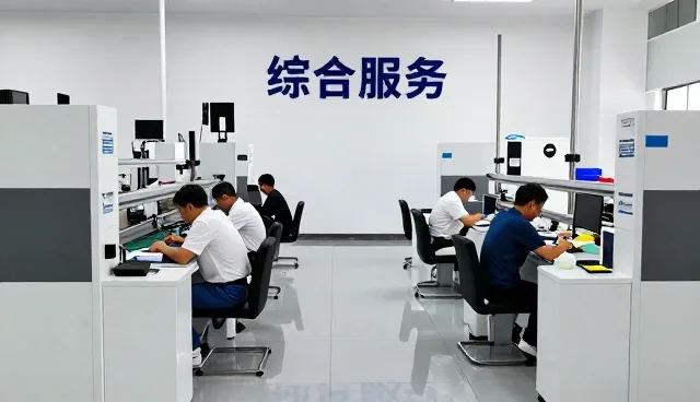 哈尔滨河豚科技有限公司
