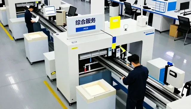 哈尔滨河豚科技有限公司