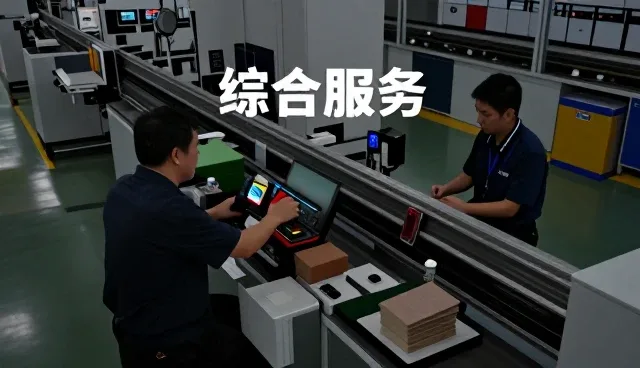 哈尔滨河豚科技有限公司