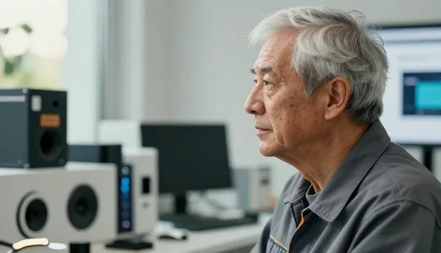 运维平台选型中需关注的三大核心要素