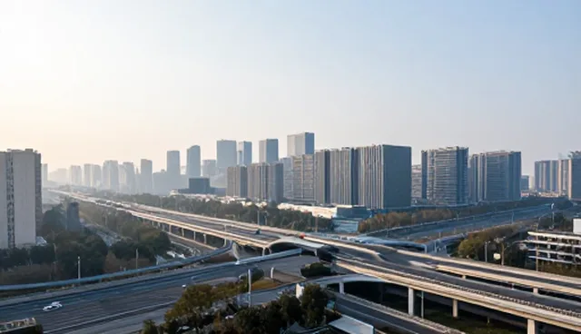 企业IT运维中如何解决成本差异问题?