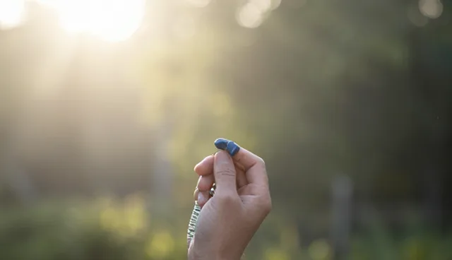 技术推广中的成果转化适用条件分析