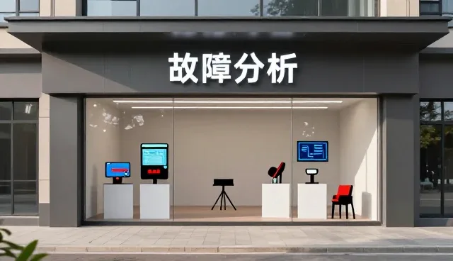高效问题处理:技术支持中的关键实践与优化策略