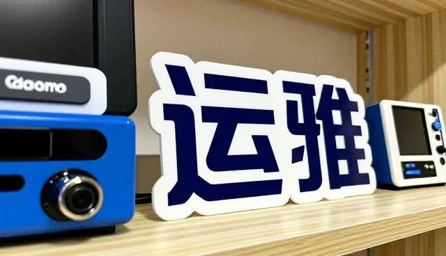 企业IT运维平台如何应对复杂故障分析的挑战