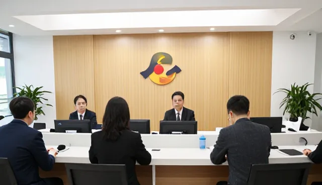 技术咨询中企业实施难点的场景分析与应对策略
