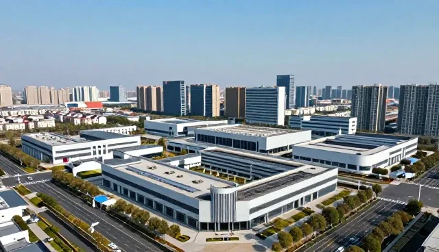运维服务使用建议：适用场景与限制分析
