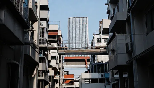 资源管理中的运维难题及优化方向