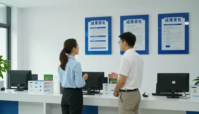 技术落地中的系统集成维护要点与实践建议