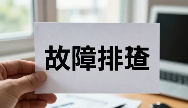企业成果转化中的常见问题与应对策略